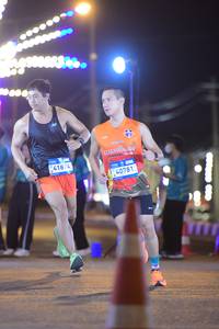 BIB: 
                            <button type="button" onclick="openModal(22981876)" class="btn btn-primary btn-sm float-right btn-popup" data-toggle="modal" data-target=".modal-high-quality">
                        <i class="fas fa-shopping-cart"></i> Add to Cart
                    </button>
                                            <button type="button" onclick="isThisMe(22981876, true)" class="btn btn-success btn-sm float-right btn-popup btn-isme hidden" data-toggle="tooltip" data-placement="bottom" title="นี่คือรูปของคุณใช่ไหม คลิกที่นี่เพื่อเอาเข้าอัลบั้ม">
                        <i class="fas fa-plus"></i> Add to album
                    </button>
                    <button type="button" onclick="isThisMe(22981876, false)" class="btn btn-warning btn-sm float-right btn-popup btn-isnotme hidden">
                        <i class="fas fa-ban"></i> Remove from album
                    </button>